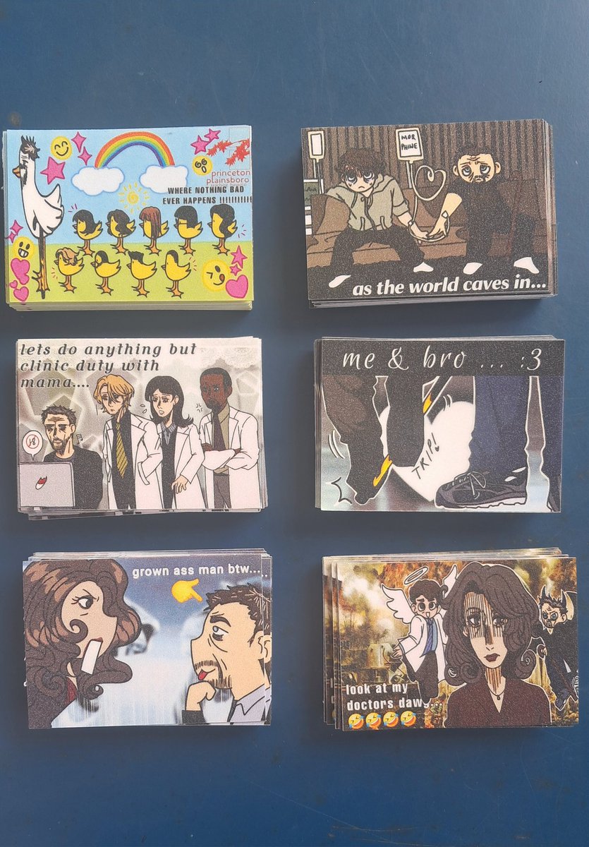 ★💬🦈🍴⛸️📠🗑🖇 tweet media