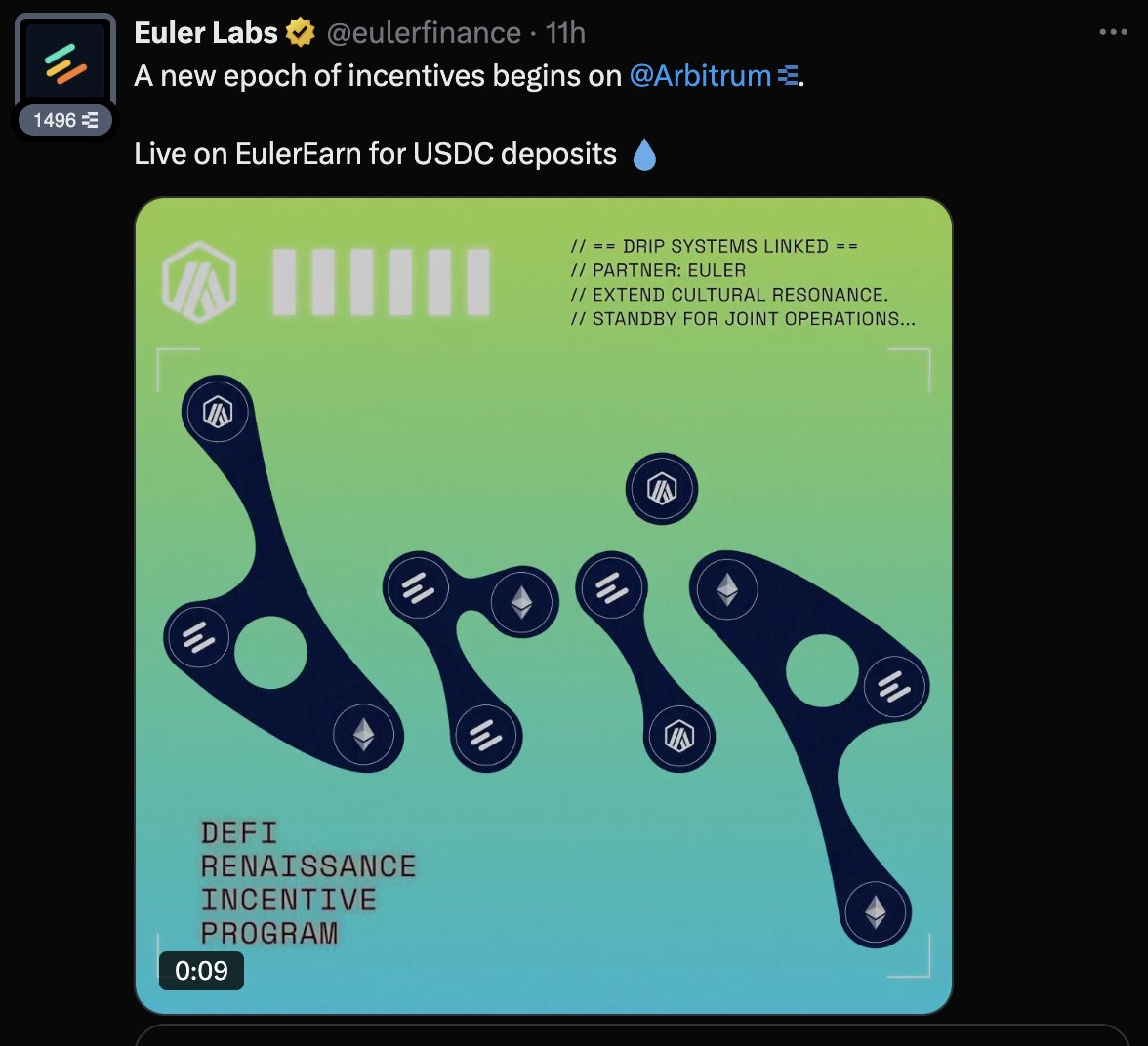 KlonDike tweet media