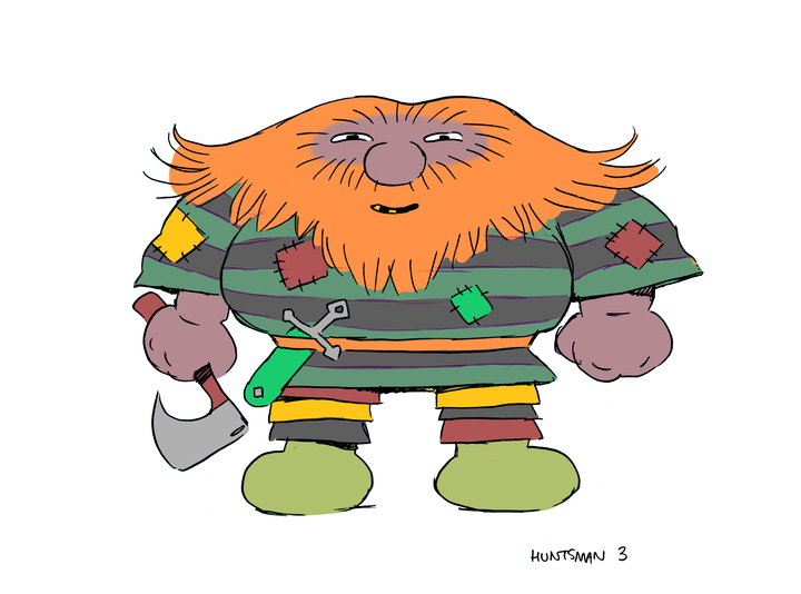 adam muto tweet media