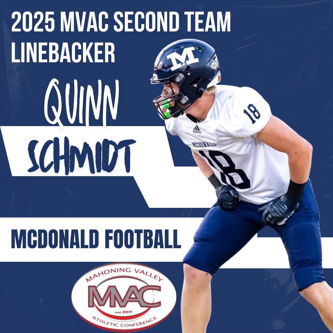 Quinn Schmidt tweet media