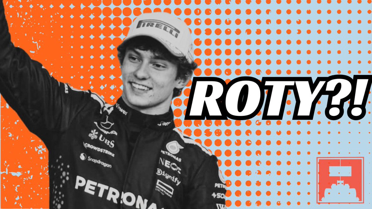 GRIMMnM's tweet image. I got FIRED UP tonight on #FormulaFriday

youtube.com/live/JV3arOpU6…