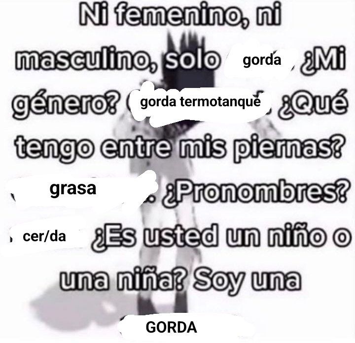 ldrnymph's tweet image. 