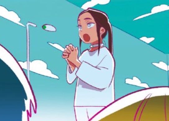 daily hyuna ♡ (@hyunaadaily) on Twitter photo 