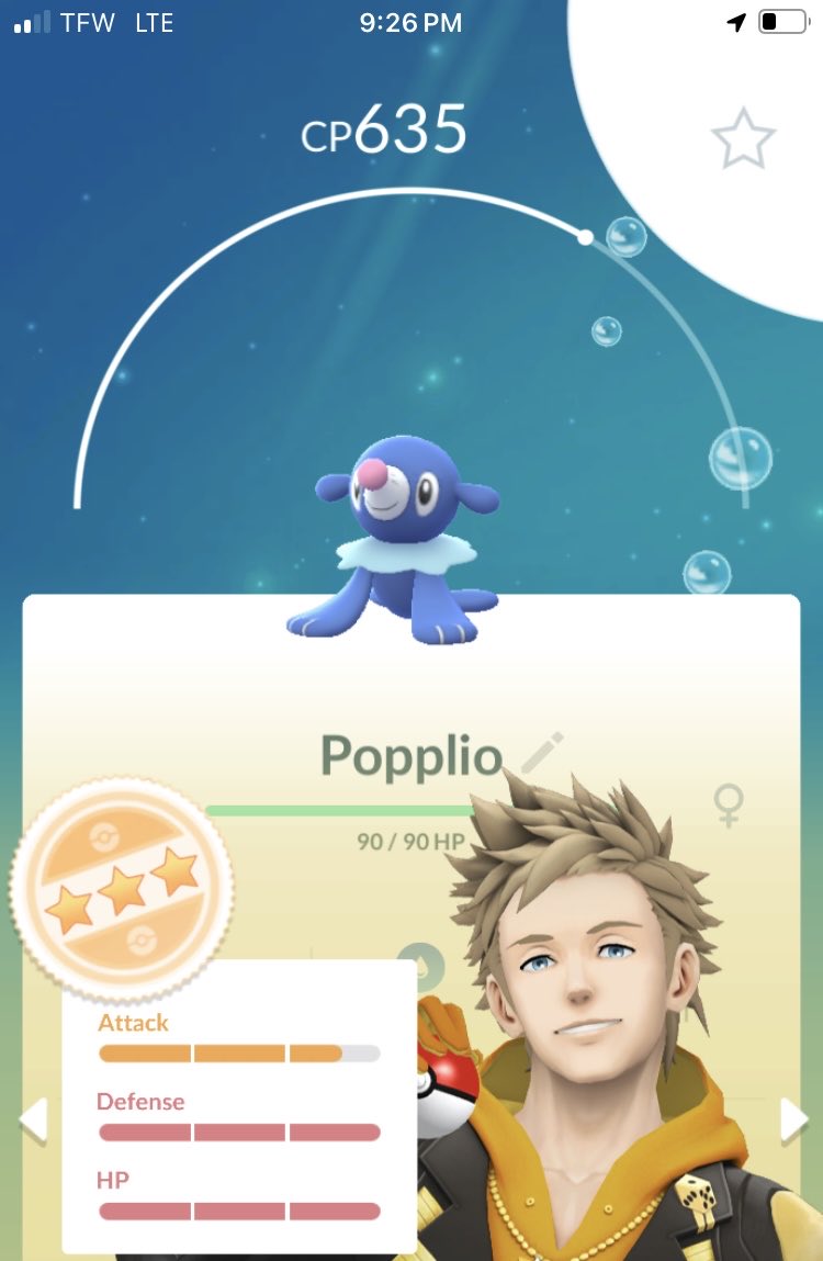 HoneyKUB 🐻 tweet media