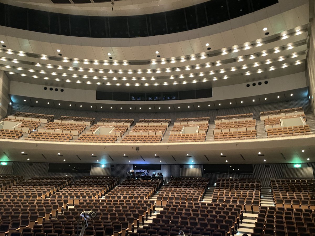 佐々木史郎　Shiro Sasaki tweet media