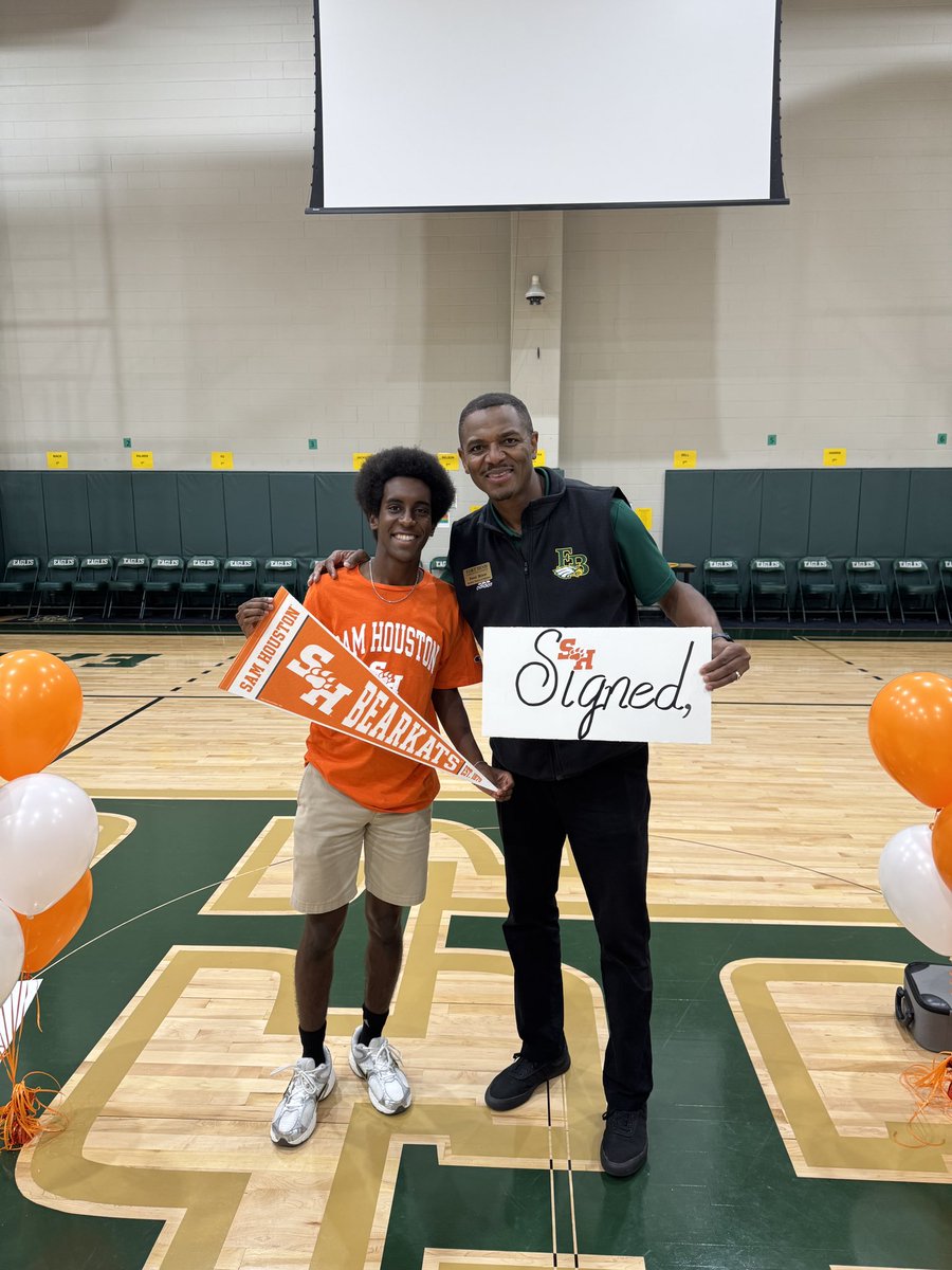 Deon Minor tweet media