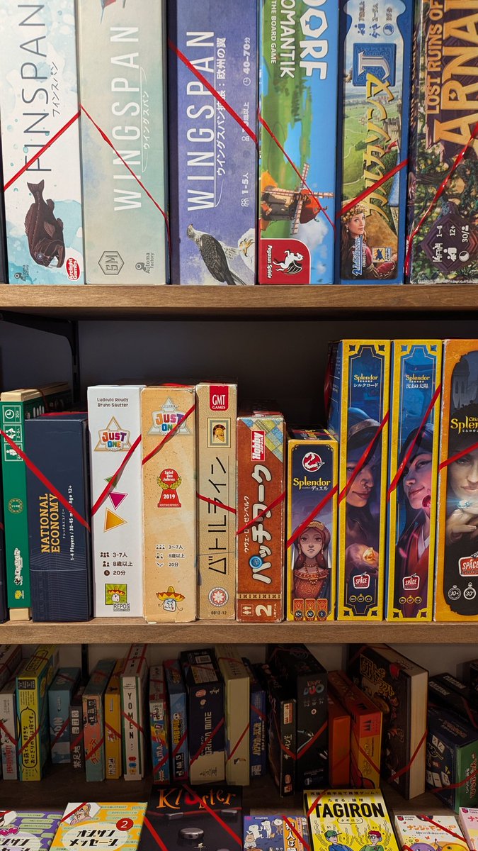 ただいま相席ご希望のお客様がいらっしゃっています。 相席ご希望の方