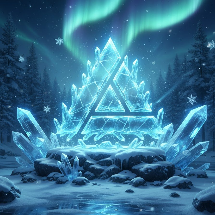 FXDB판매ꊨ【TG : @FACTDB】❊코인본사티엠디비.fhk