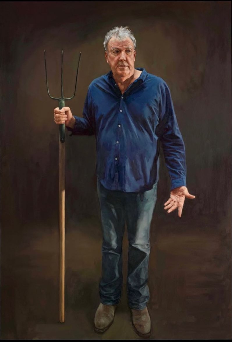 ClarksonsFarm tweet media