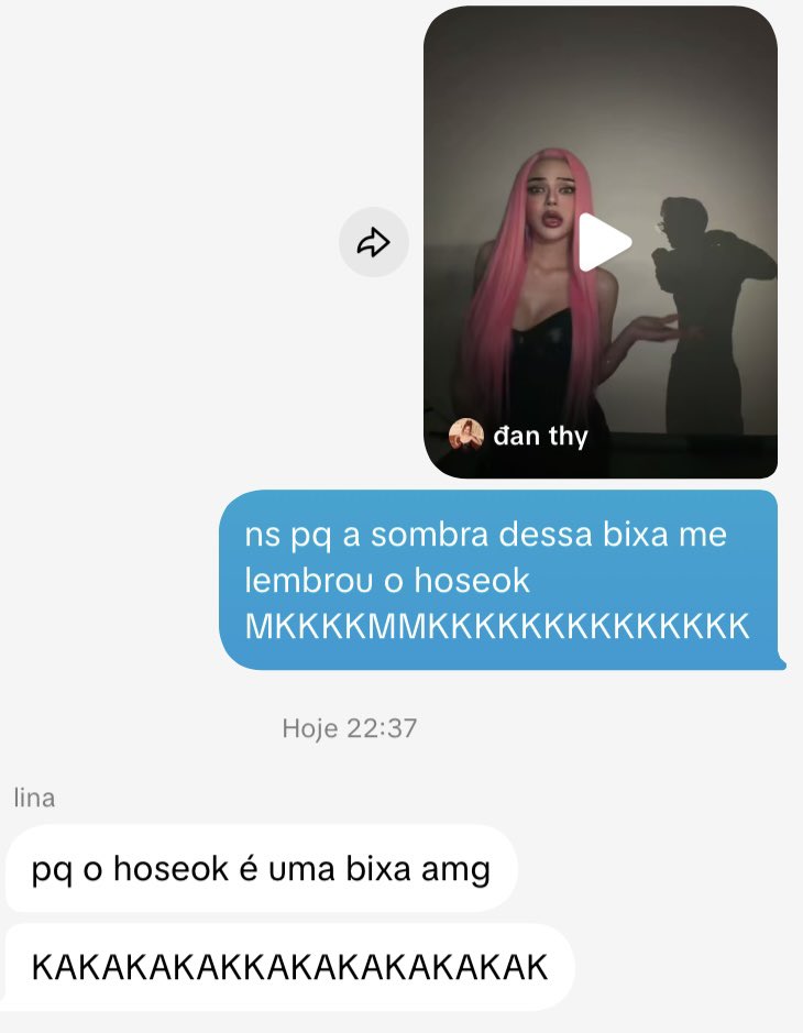 tinyhobie's tweet image. juro