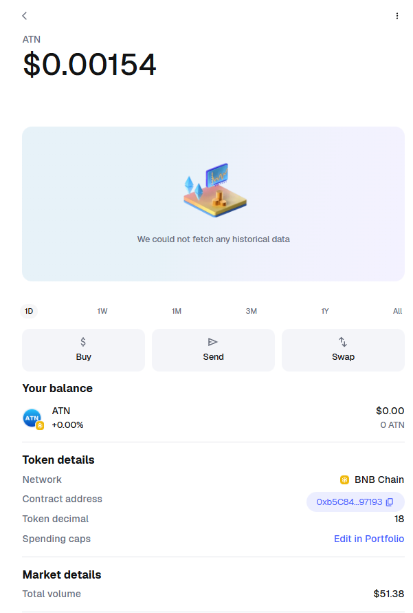 𝗛𝗩𝗡 🔸 𝗔𝗧𝗡 tweet media