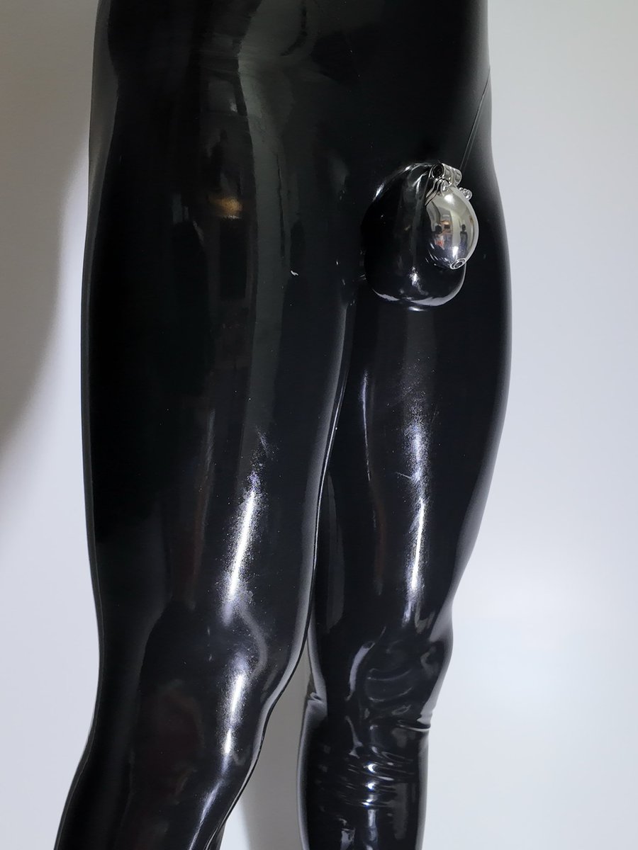 Andrew-rubber tweet media