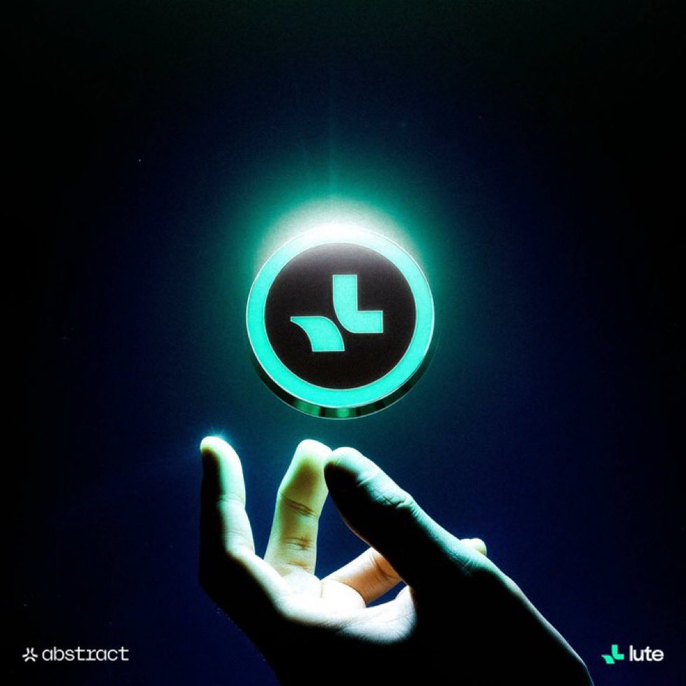 Kingsle1yy's tweet image. How I catch new tokens right when they start moving.

One thing every degen learns fast is timing. A few seconds can be the difference between entering early or chasing the top.

That is where @lute Quick Buy really shines. No tab switching, no wallet fuss I can buy straight from…