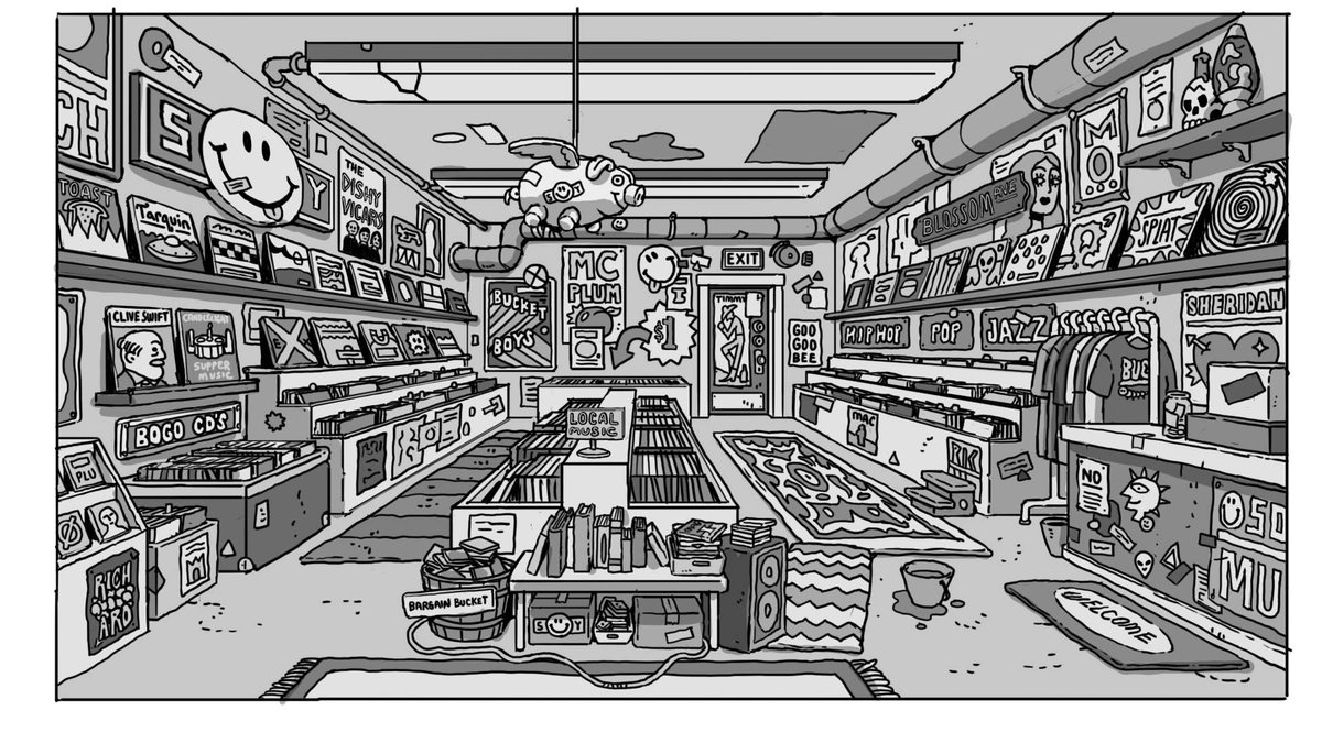 adam muto tweet media