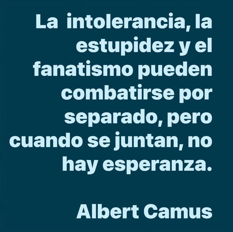 oscar rivera (@oscarr70) on Twitter photo 