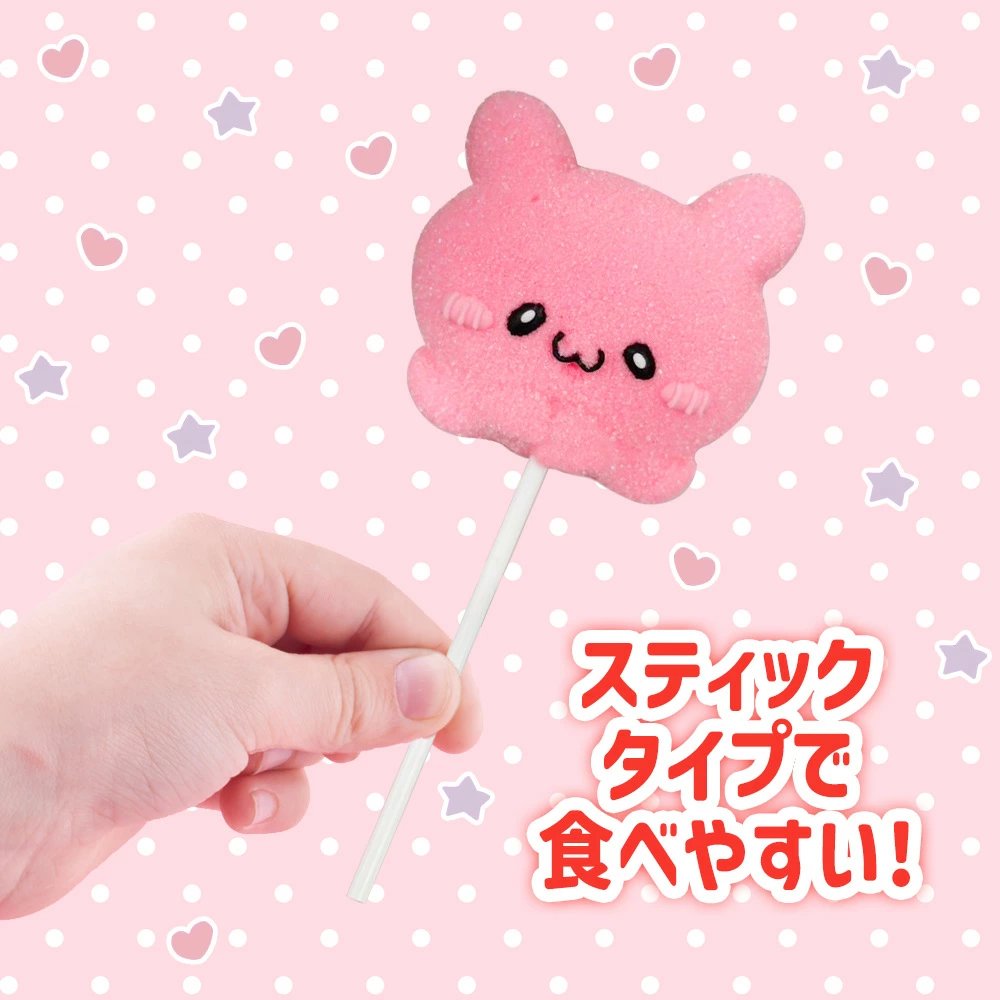 らぶいーずグッズ情報 (@loveez_goods) / Posts / X