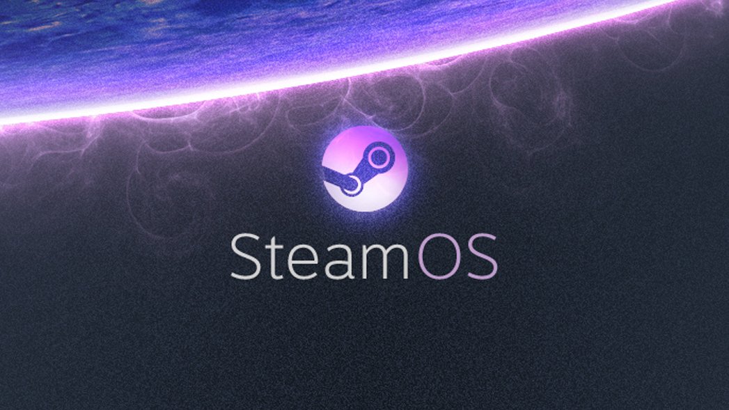 Scar3crowX's tweet image. SteamOS is one anti-cheat breakthrough away from taking over. That&apos;s  literally the only thing holding the penguin back. Once that drops,  Windows gaming becomes a legacy platform overnight. 🐧 #linux #steam