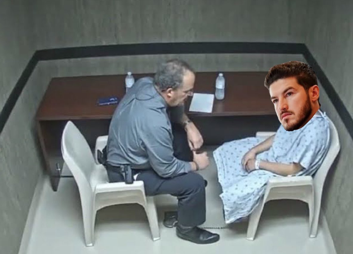 <a href="/samuel_garcias/">Samuel García</a> ¿Y esa inversión de NVIDIA está aquí entre nosotros?