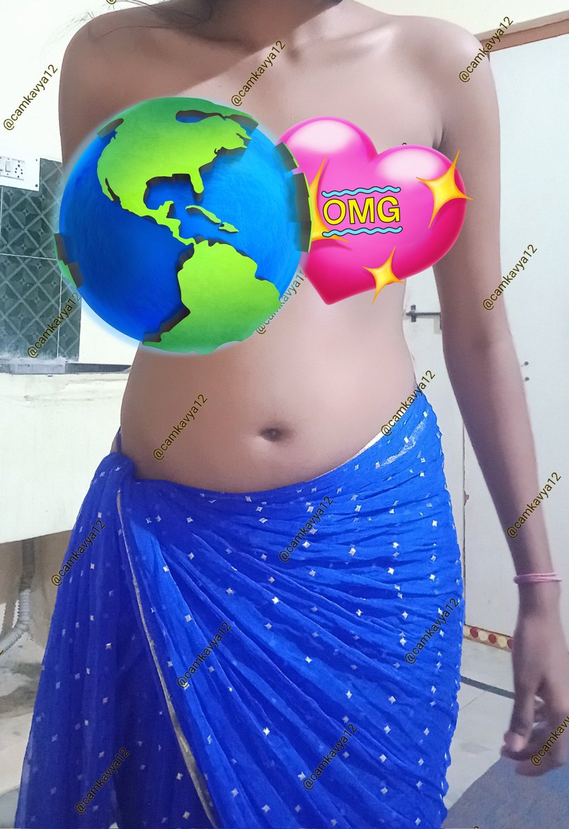 Kasiga vunna boys MSG me teligram