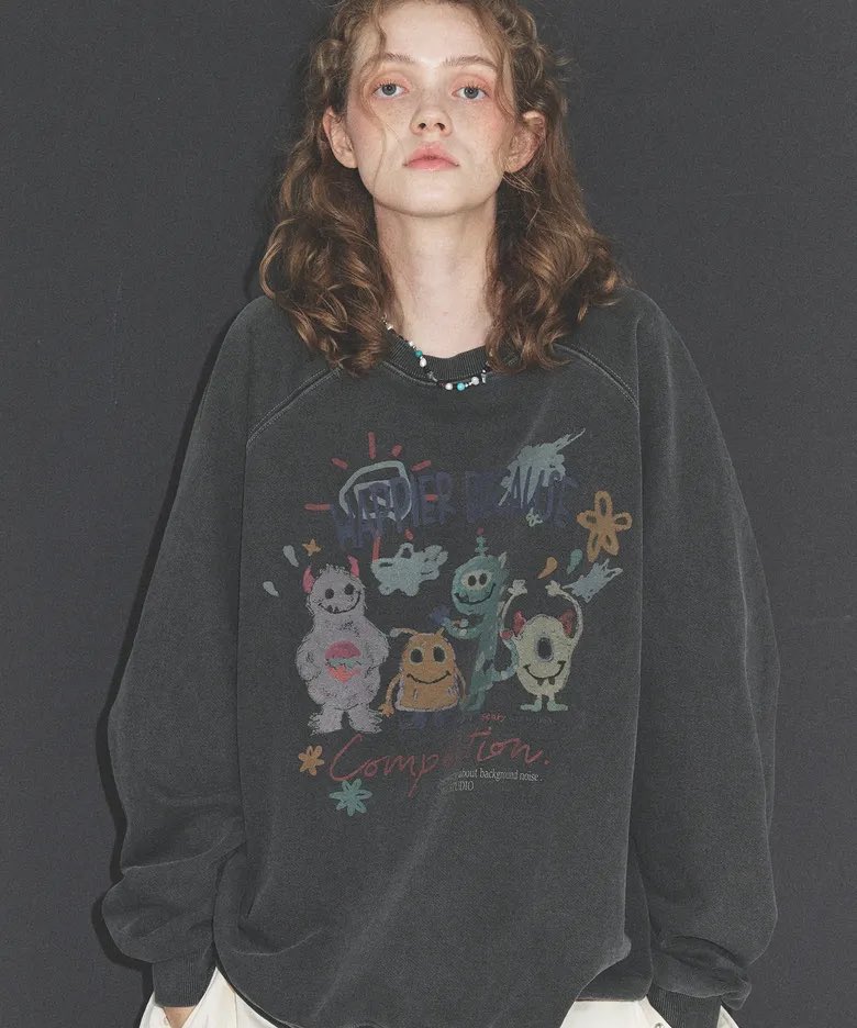 ✿ pre-order 🧽🌷✴️ tweet media