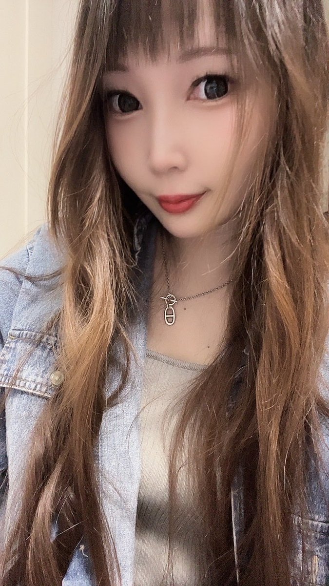 yuuki✨ (@yuuuuuki34777) / Posts / X