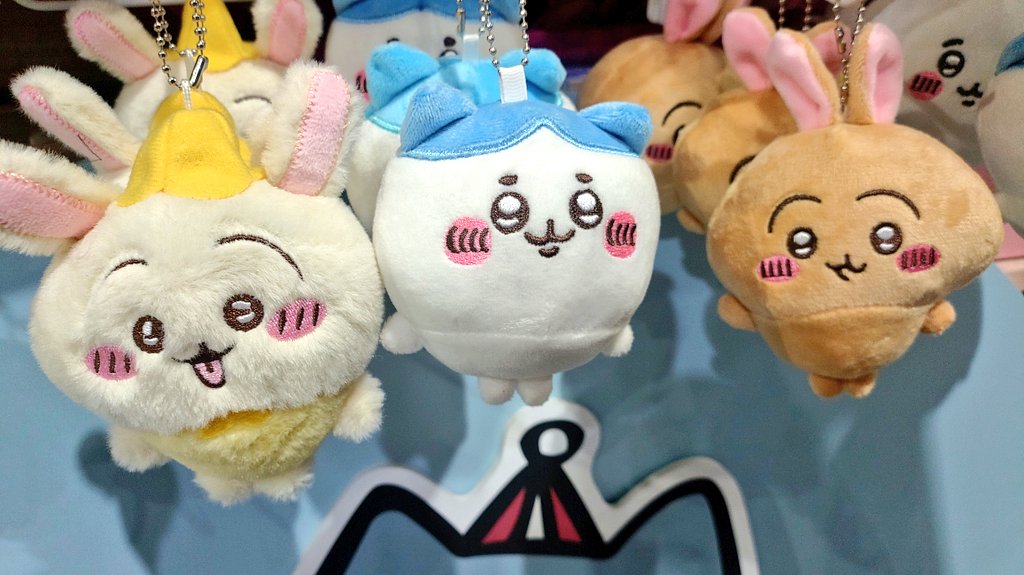 タケヤマノリヤ ピコピコ パグ獣 ソフビ PUGKINGDOM/AKI PUG パグ獣