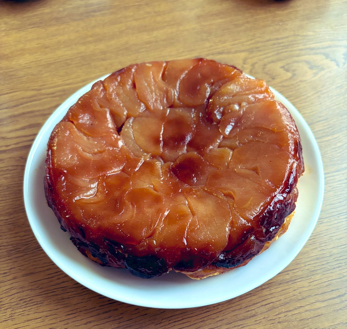 タルトタタン様36 一枚 タルトタタン様36 一枚 タルトタタン様36 一枚