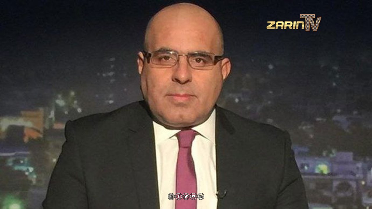 اچکزی: افغانستان مسیر ترانزیت تروریسم شده است