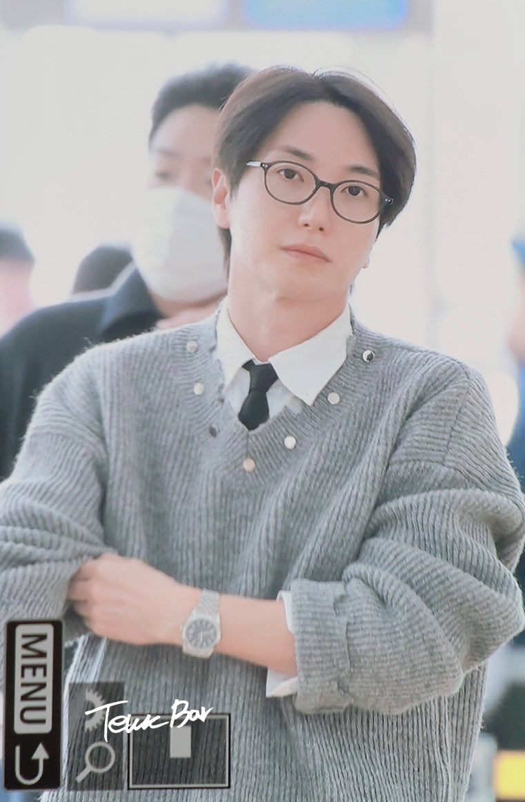 이특바_Teukbar tweet media