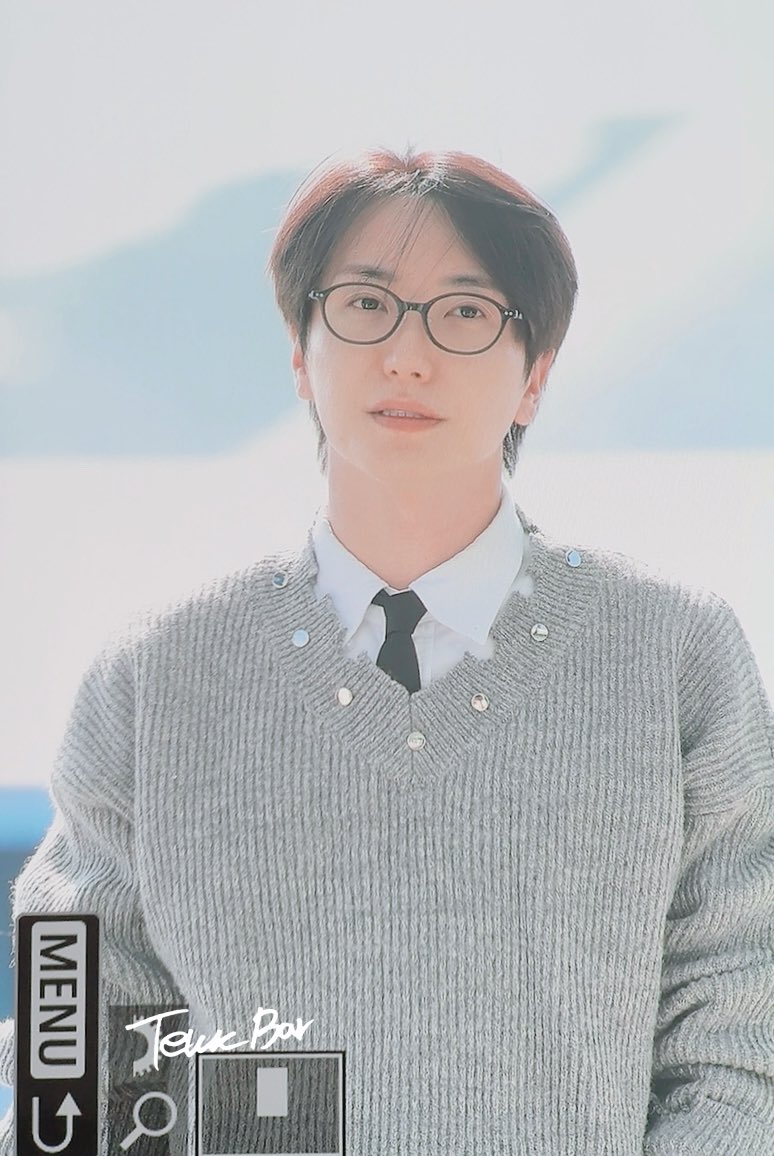 이특바_Teukbar tweet media