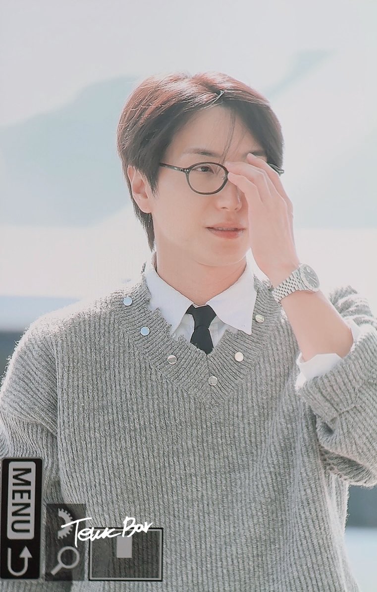 이특바_Teukbar tweet media