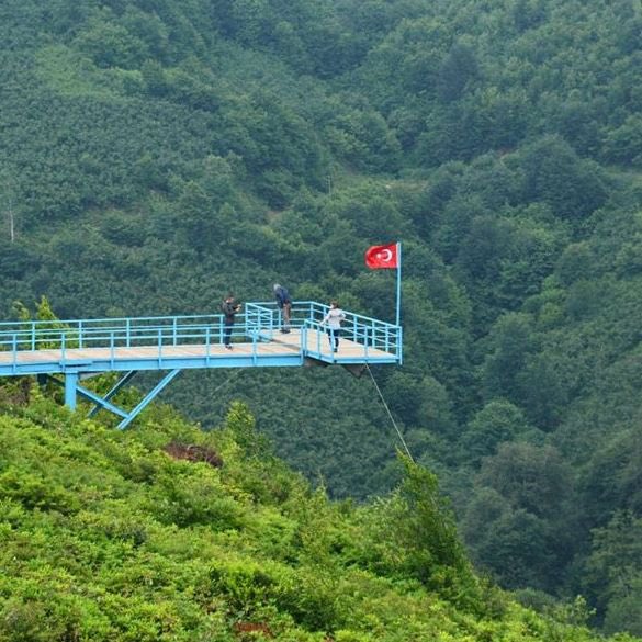 🍌Yaşamak

Biliyorum, kolay değil yaşamak,
Gönül verip türkü söylemek yar üstüne;
Yıldız ışığında dolaşıp geceleri,
Gündüzleri gün ışığında ısınmak;
Şöyle bir fırsat bulup yarım gün,
Yan gelebilmek Çamlıca tepesine...
🌦️
**Orhan Veli