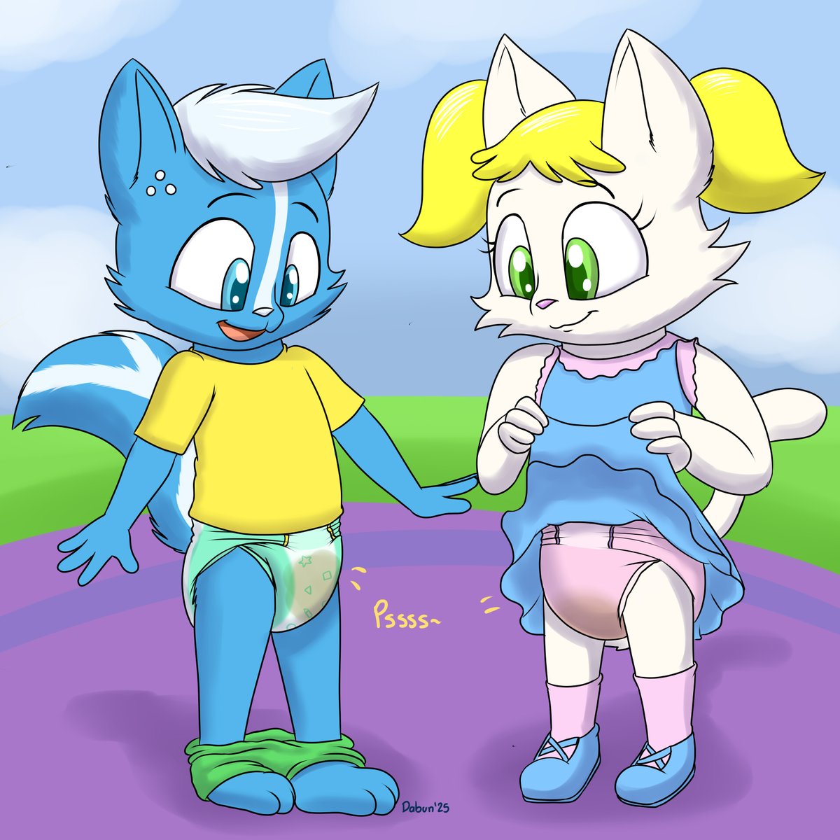 Pic for gus the hedgehog