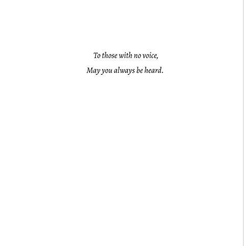 Casino Snake's epigraph