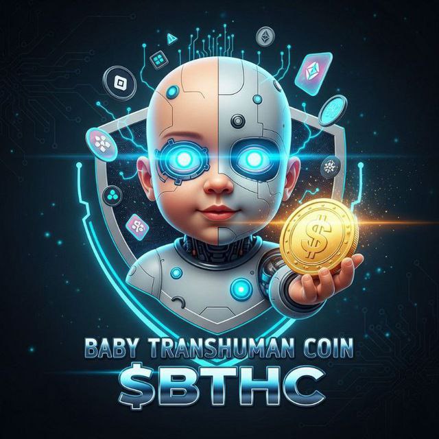 Min Rex | Web3 Design Studio tweet media