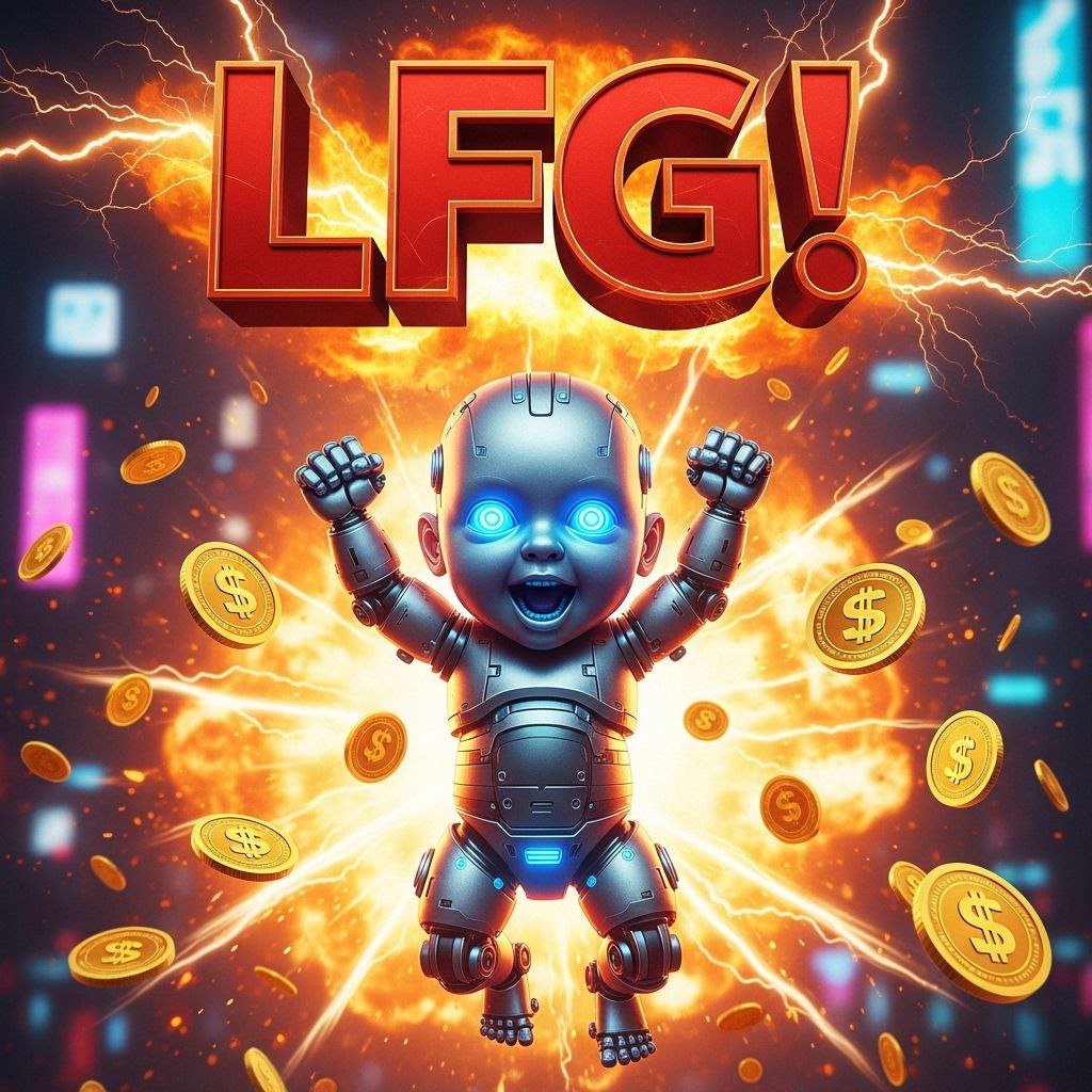 Min Rex | Web3 Design Studio tweet media