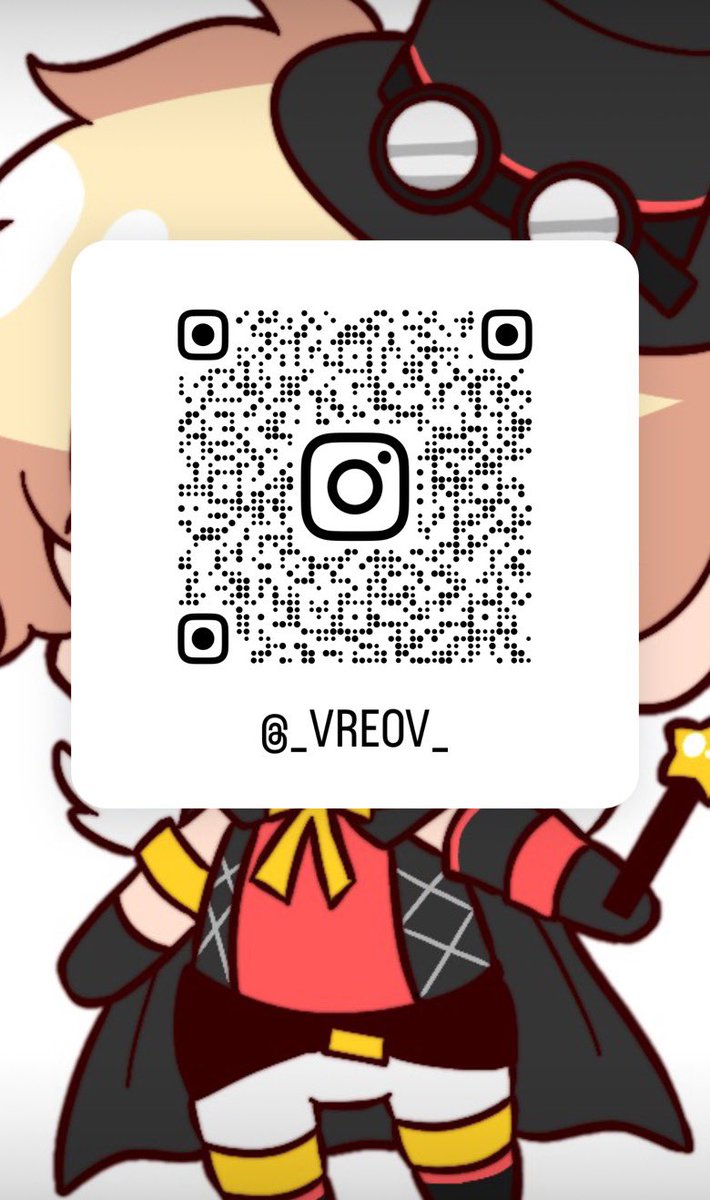 新たなインスタです。
よろしくお願いします！