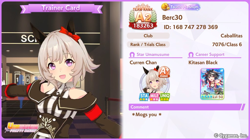 Jacrispy tweet media