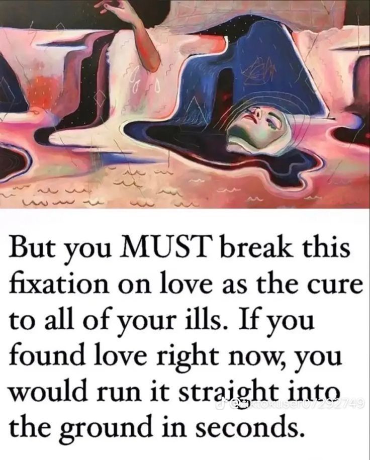 Lovandfear's tweet image. 