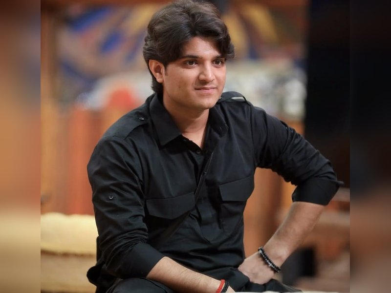rahul saini (@rahulsbl81) / Posts / X