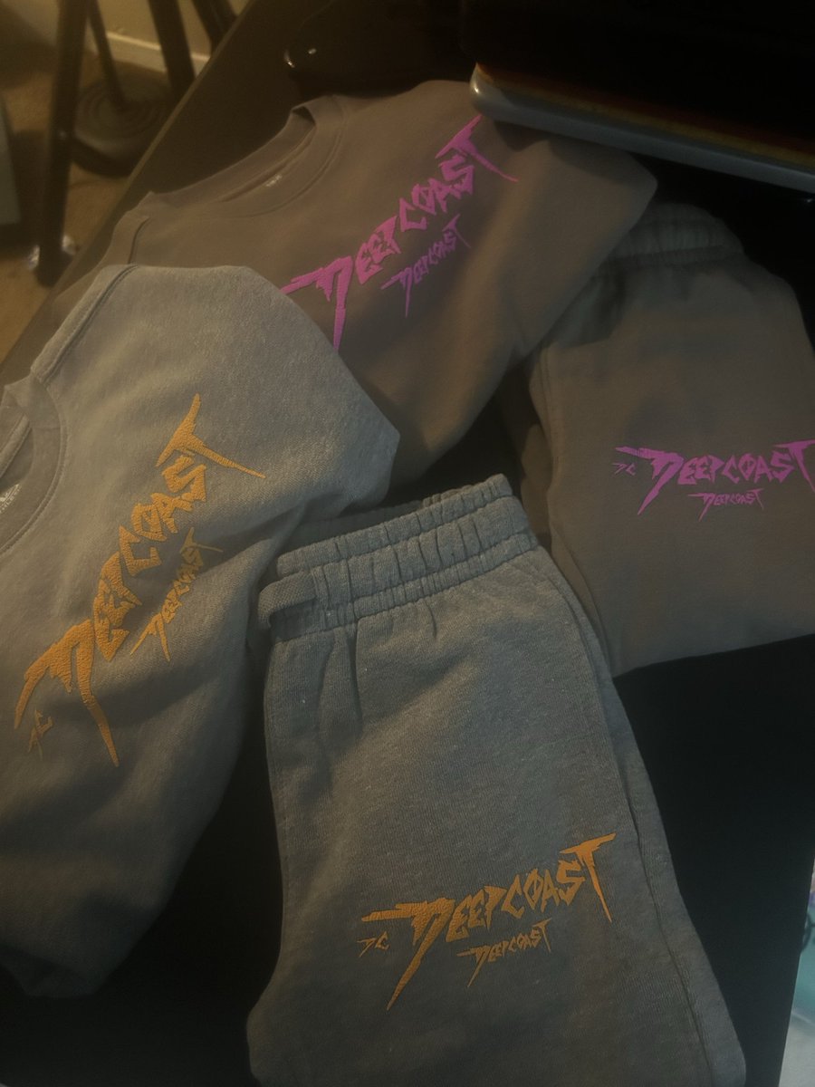 FRE$CO tweet media