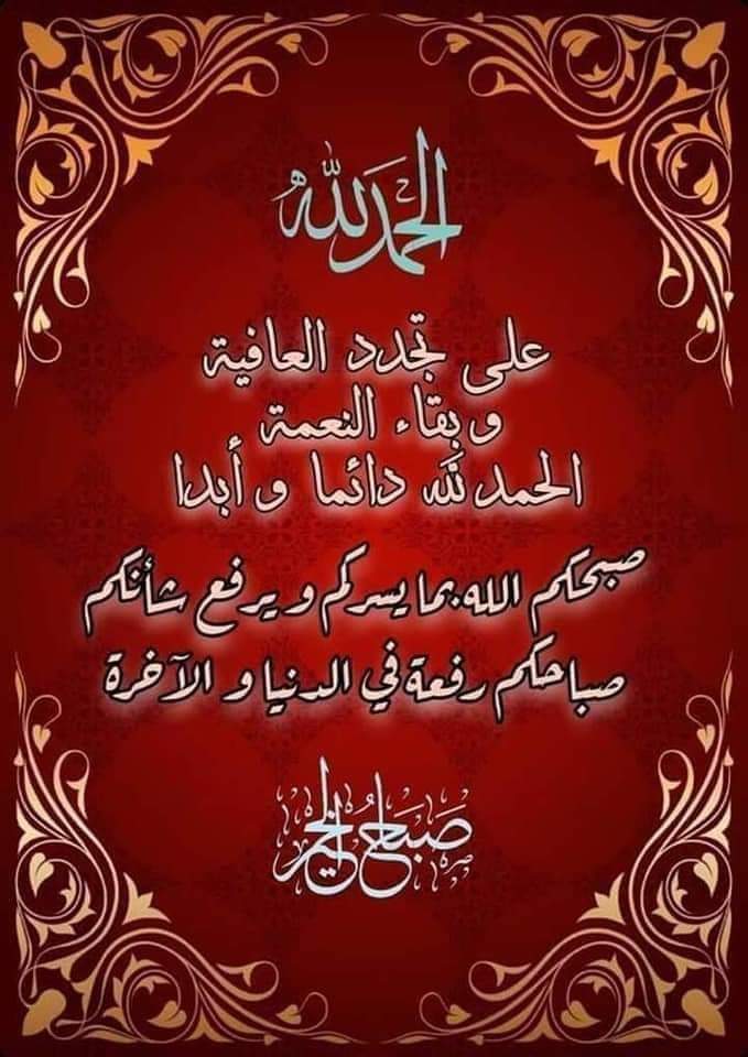 ابو نور (@t9ops2qenit6adp) on Twitter photo 