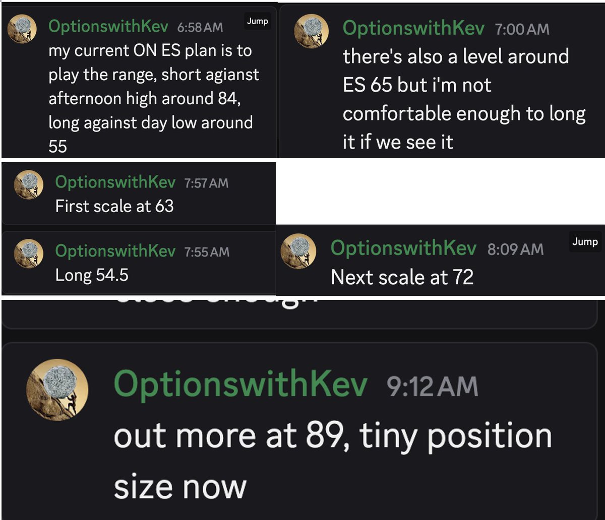 TraderKev tweet media