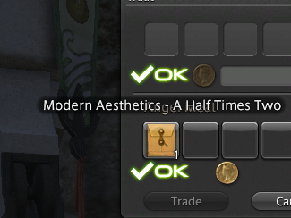 ☆ (hiatus - scheduled posts) tweet media