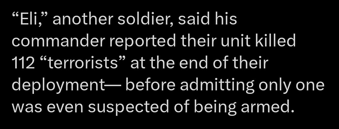 ✌️🇵🇸 (@whereisjarule_) on Twitter photo 