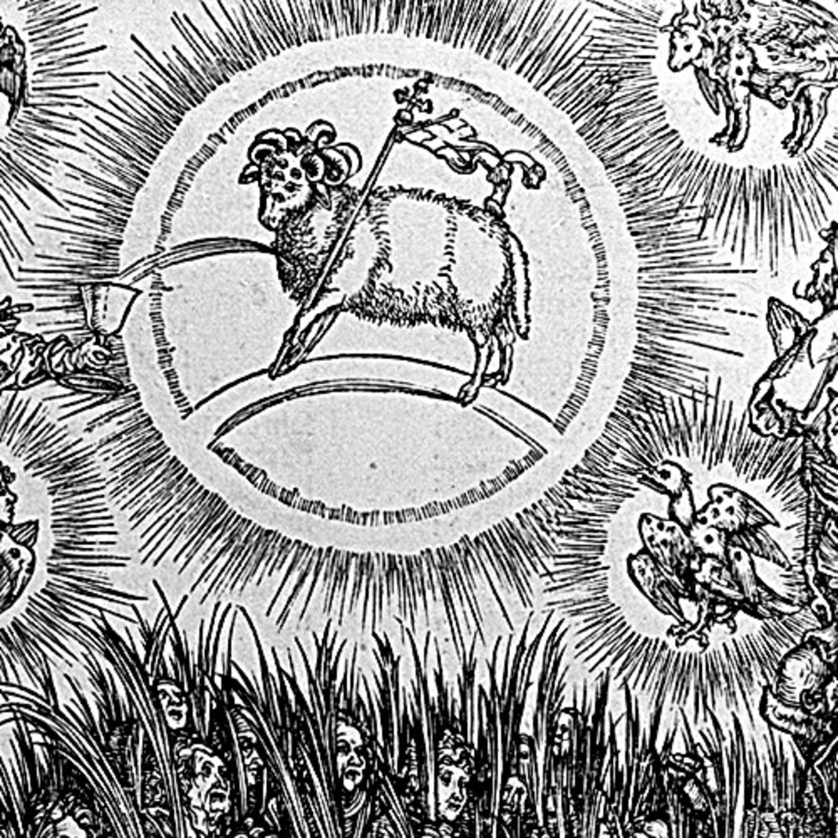 YahwehGraced's tweet image. Anyone seriously reading the Bible especially the prophecies in Daniel and Revelation will quickly understand that Roman Catholic Church is one of the villains in this story

For centuries, Rome severely restricted free access to Scripture. Public worship and Bible readings were…