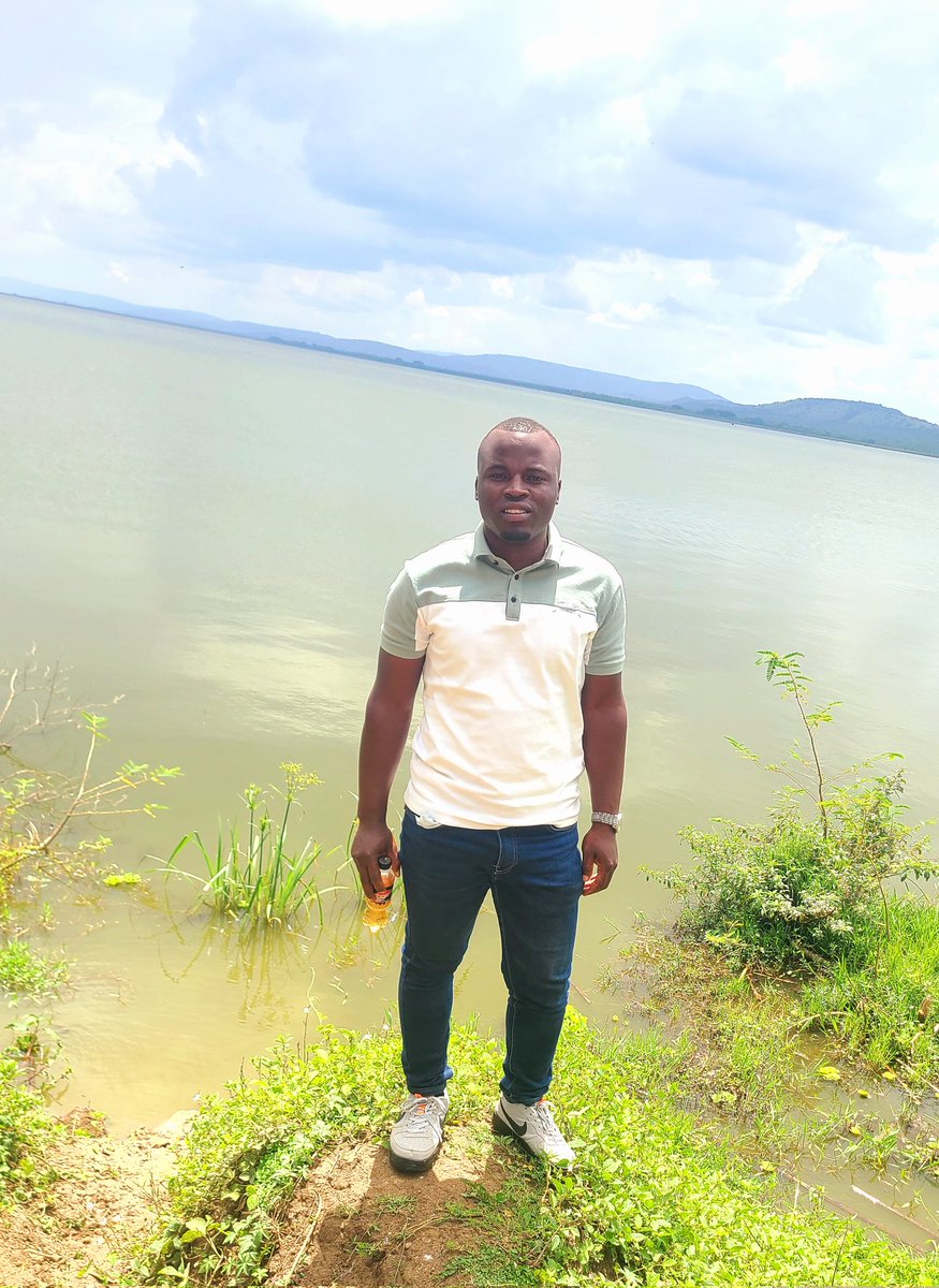 𝑳𝒆𝒗𝒊'𝒔 tweet media