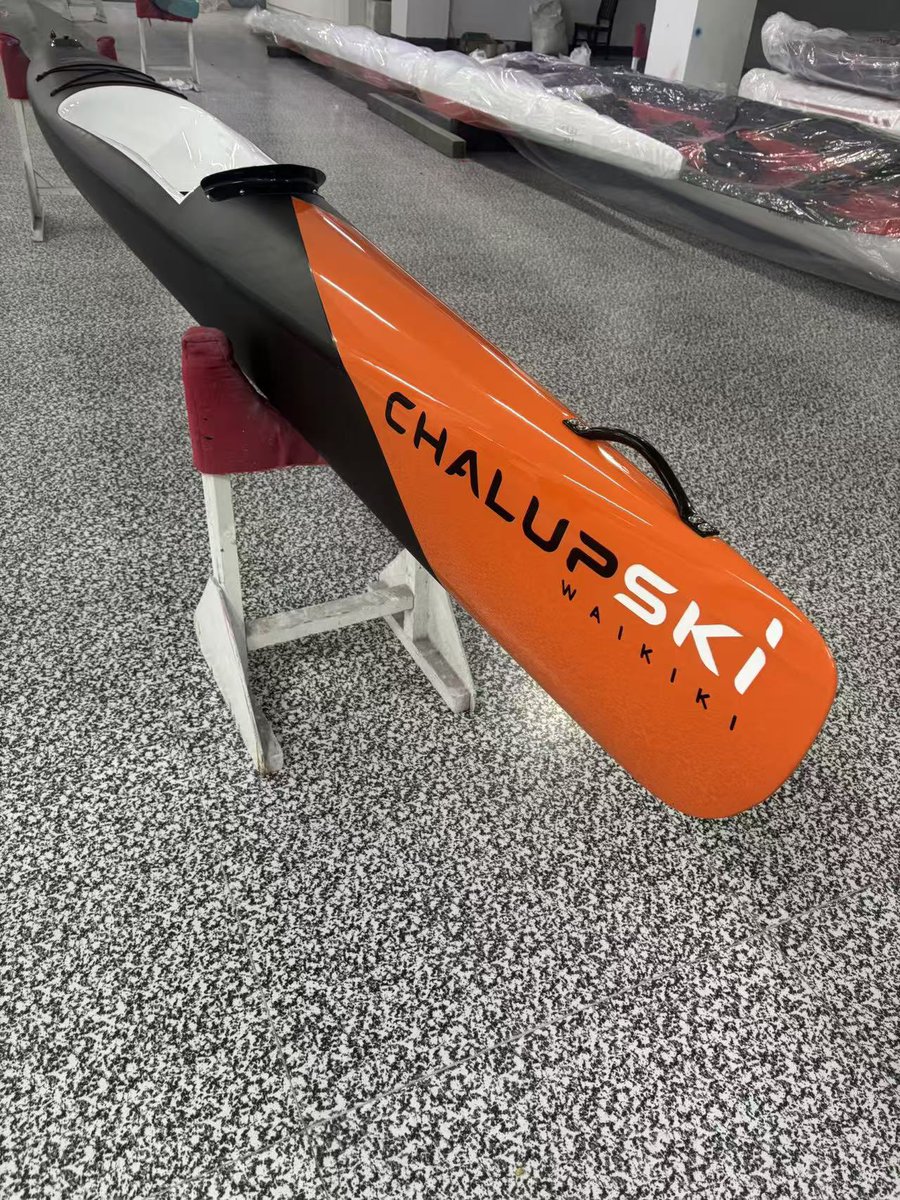 Oscar Chalupsky tweet media