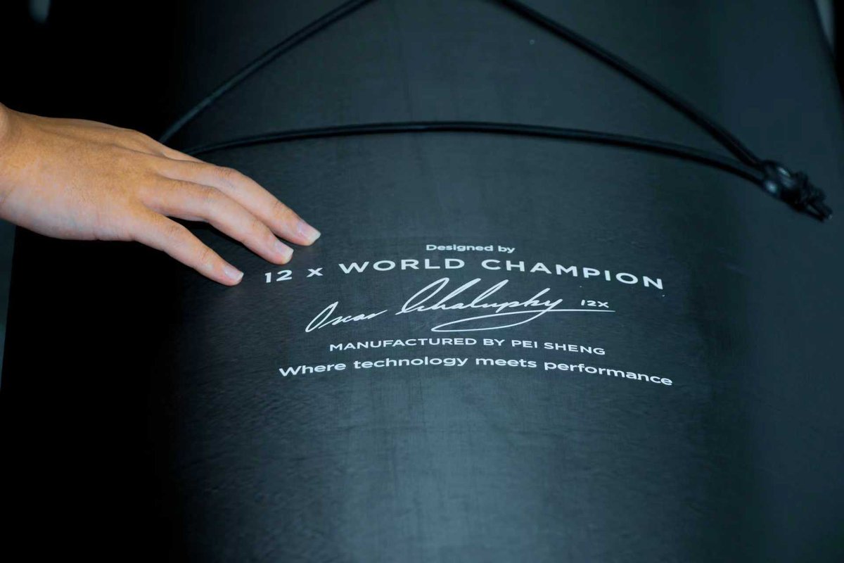 Oscar Chalupsky tweet media