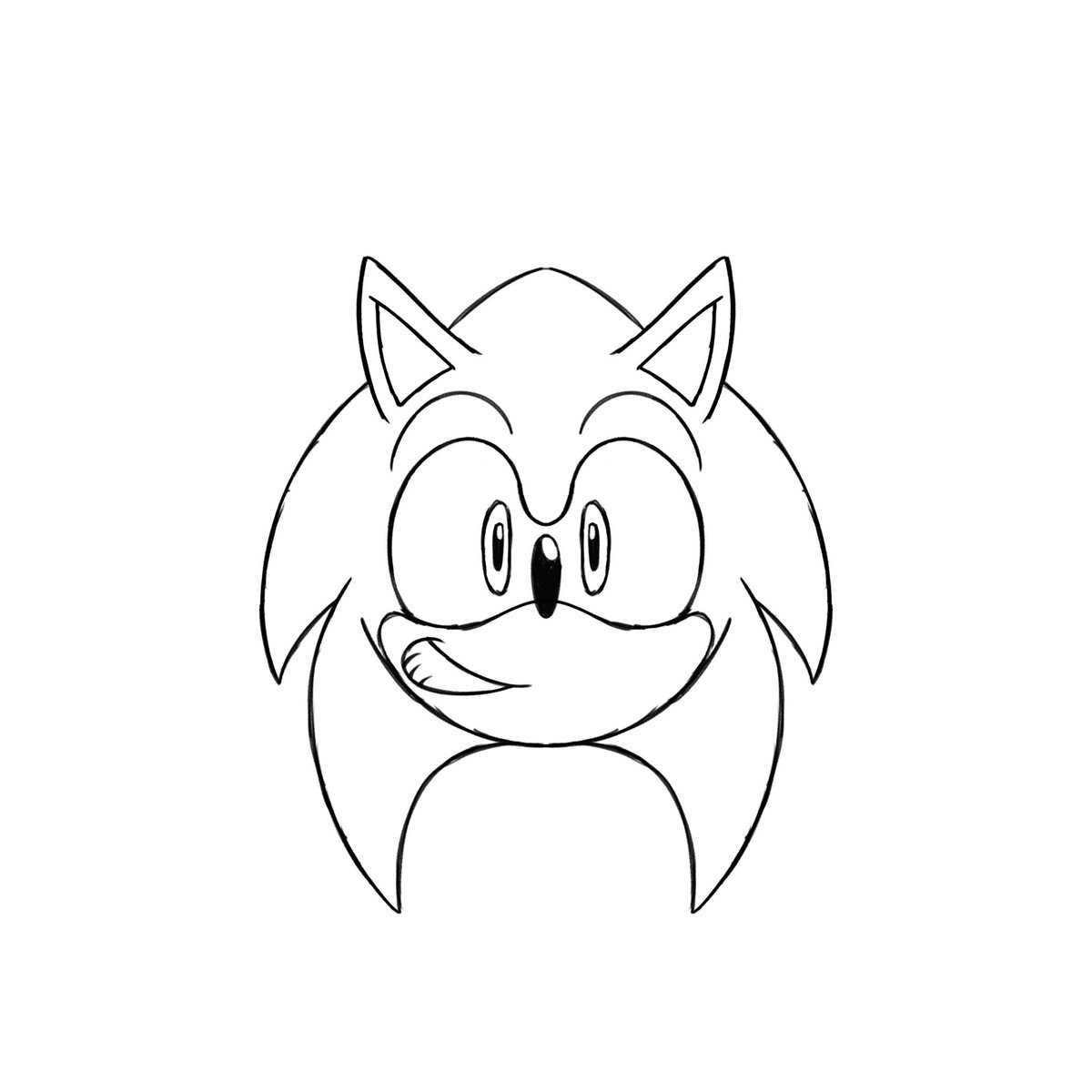 brb_swag's tweet image. How am i doing?